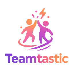 Teamtastic