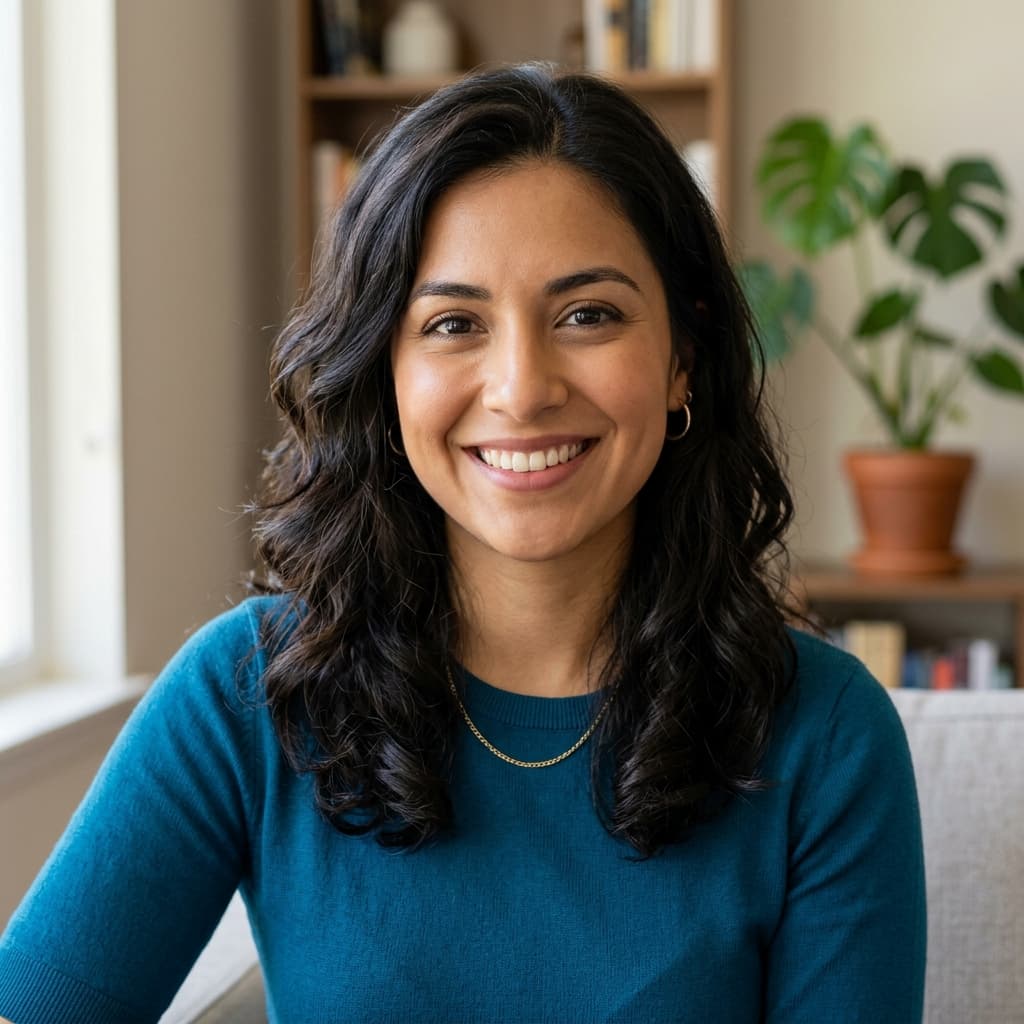 Maria (Sales)